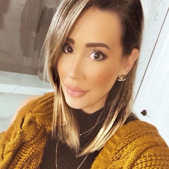 lindstagrams